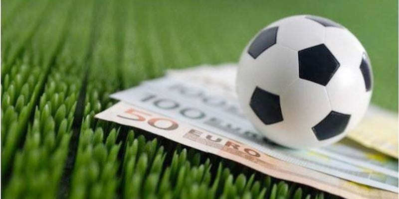 Các trò cá cược thể thao phổ biến hiện nay cần chơi ngay