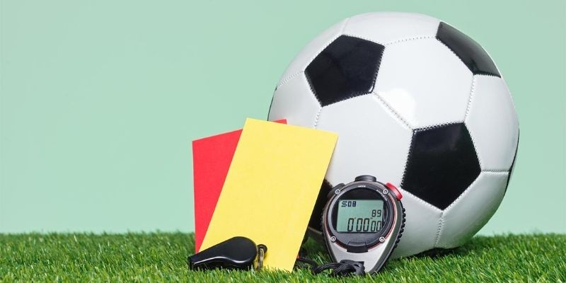 Tổng quan lợi ích người chơi cần biết